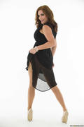 Diamond Foxxx bb set 01 551q96b5vc