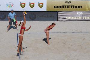 Sexy Beach Volley Girls -t40475qtgu.jpg