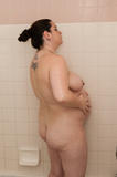 Lisa Minxx - Pregnant 1v587ce64l3.jpg
