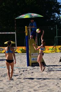 New Beach Volley Candids -f419kfpa2c.jpg