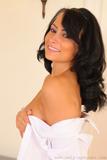 Kelli Smith - 3214 c20fn4ev25