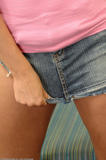 Allie Haze - Upskirts And Panties 4-45p68kdp7l.jpg