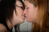 Carmen Callaway - Lesbian 1-u68l4atm5n.jpg