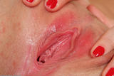 Nicole - Masturbation 4 a5uhbwt6q4