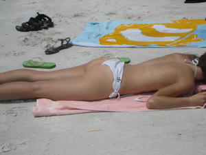 Beach Voyeur Bikini Spy Candid Teens-b1sbw7guwo.jpg