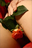 Nata in Bodyscape: Love is a Rose-x4lq8w3ygy.jpg