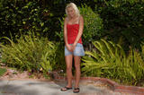 Jocalynn - Watersports 1 r5xhf6b4it