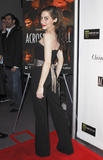 http://img184.imagevenue.com/loc932/th_62732_Brittany_Murphy_Celebrity_City_Across_The_Hall_Premiere_12-01-09_895_122_932lo.jpg
