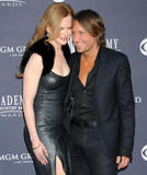 http://img184.imagevenue.com/loc938/th_31413_NicoleKidman_46thAnnualAcademyOfCountryMusicAwardsApril32011_By_oTTo92_122_938lo.jpg