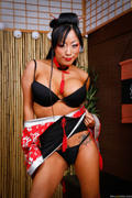 gaia - naughty geisha-z0dm8aru73.jpg