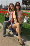 Vika & Maria in The Girls of Summer-54k5rfmuse.jpg