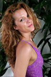 Starlit - Lingerie 3 667dbcgjcb