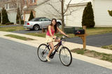 Shyla Jennings - Pro Cyclist-23c8v5gcw4.jpg