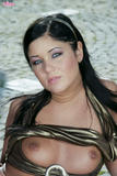 Angelica Heart - Green-Eyed Love 62g8oeiij5