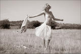 Joceline - The Dancer-l3j8dek67n.jpg