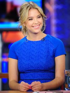 http://img184.imagevenue.com/loc974/th_740453182_Ashley_Benson_on_the_Good_Day_TV_show1_122_974lo.jpg