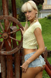 Blue-Angel-%26-Erica-Fontes-in-Country-Girl-632inmseys.jpg