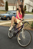Shyla-Jennings-Pro-Cyclist-n3c8v7e12g.jpg