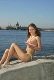 Alisa - Postcard from St. Petersburg-u33bh3bbqh.jpg
