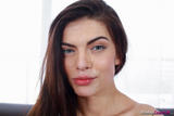 Zoe Wood  644ome0fai