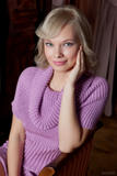 Feeona A in Pechnidi x0jhq2iaau