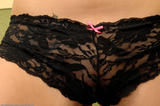 Allie Haze - Lingerie 2 i5c07qggmd