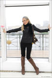 Lilya - En Vogue Fashion Series-b358g2p06r.jpg