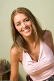 Angelica Babes 4 x3sgn40mv7